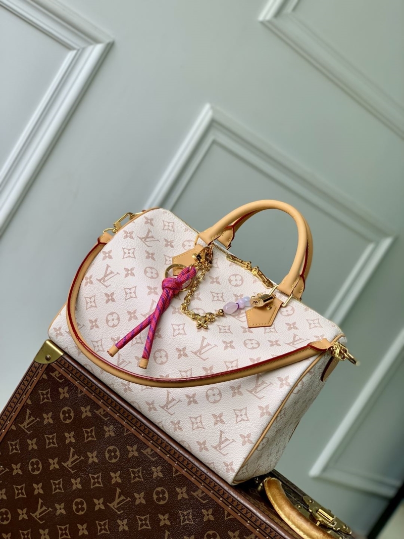 LV Speedy Bags